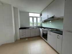 La Suisse (D11), Condominium #497705201